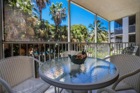 Island Beach Club #220A